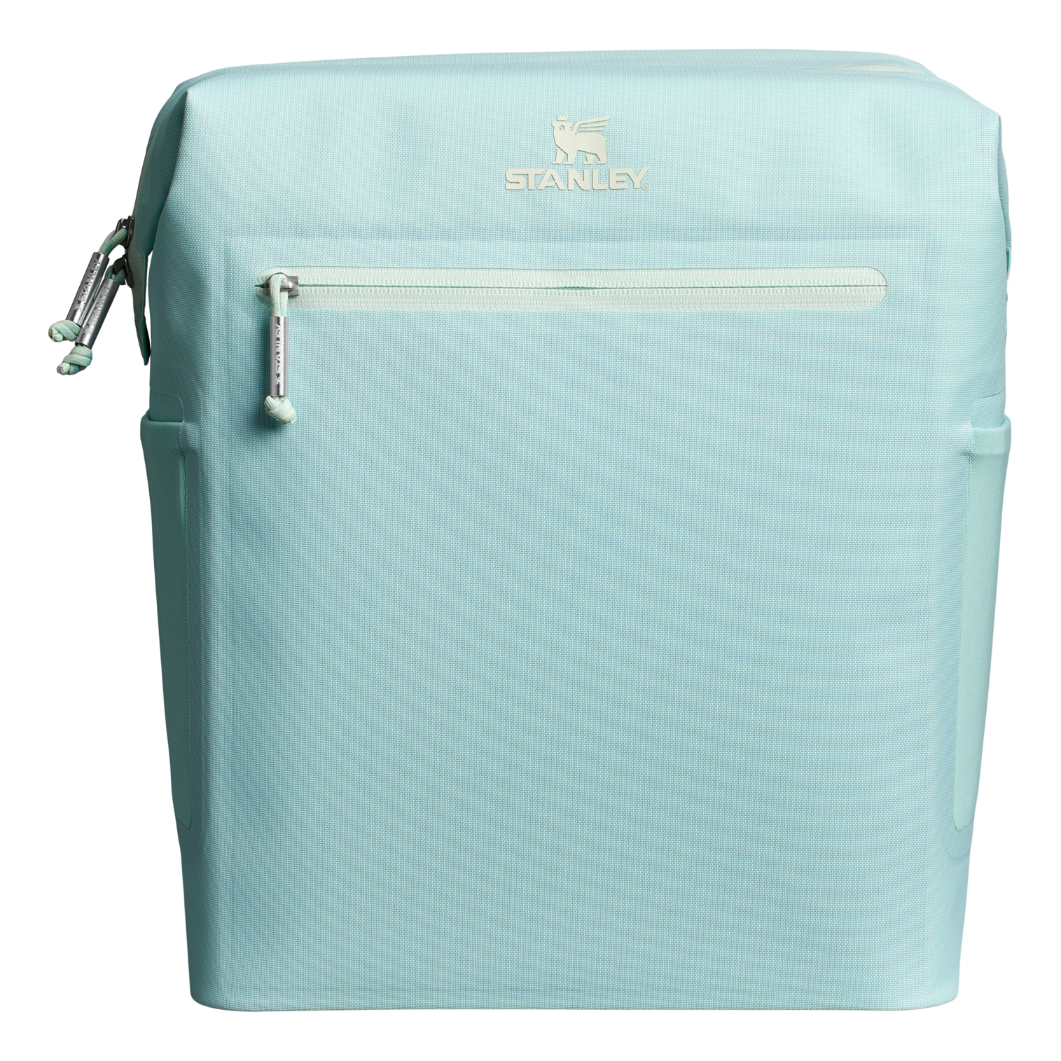Stanley The All Day Madeleine Midi Cooler Backpack | Seafoam Seafoam