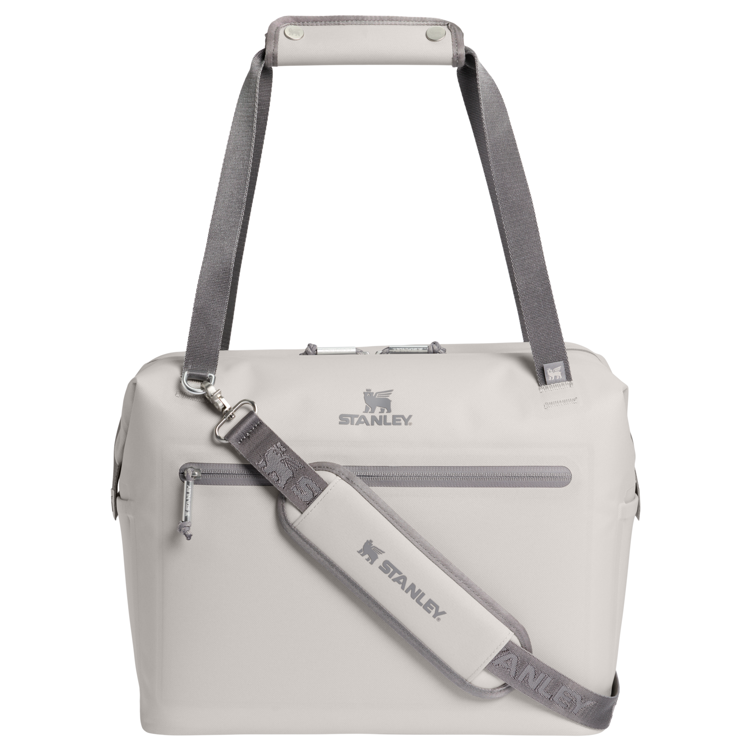 Stanley The All Day Julienne Max Cooler | 20 QT Ash Ash