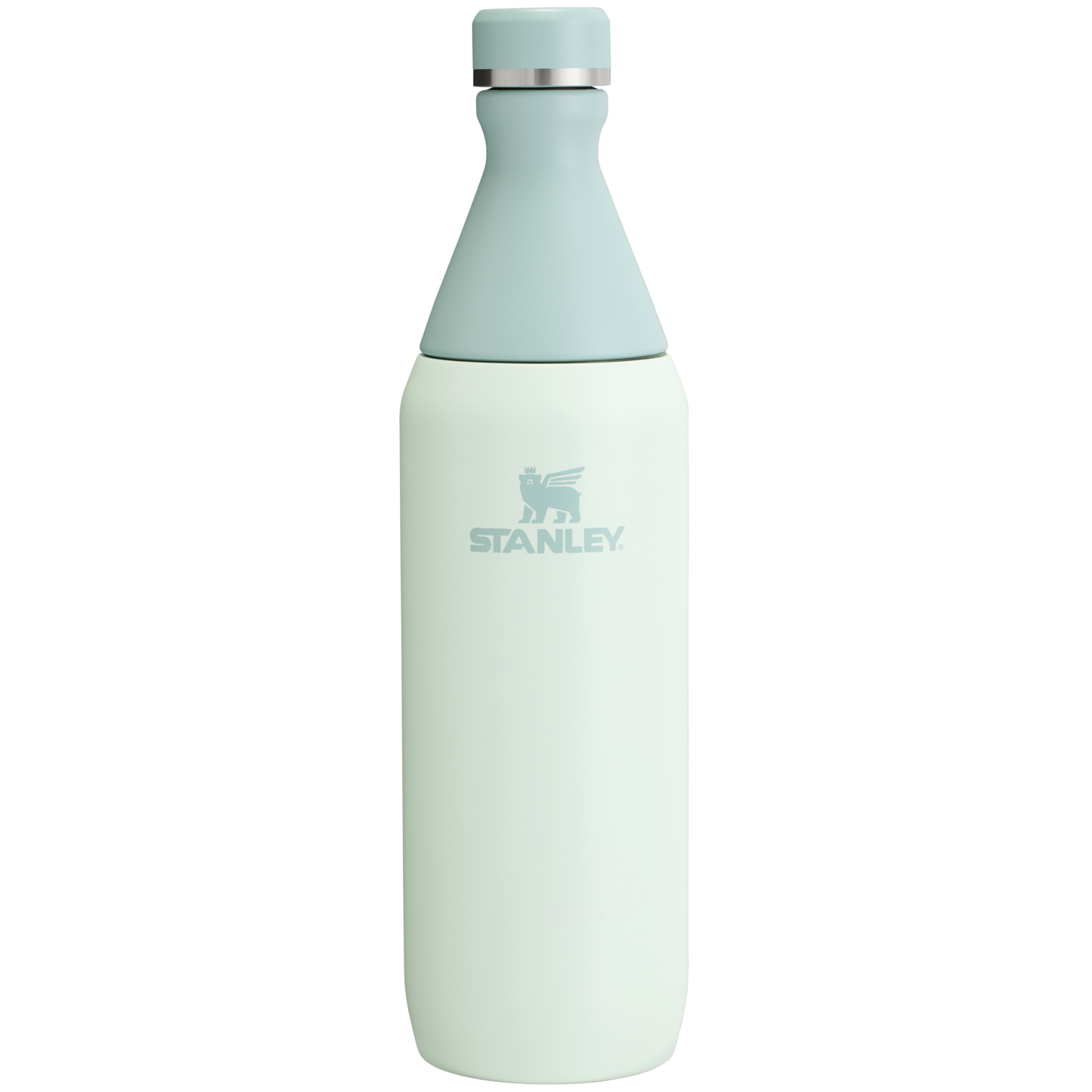 Stanley All Day Slim Bottle | 20 OZ Mist Mist Mist