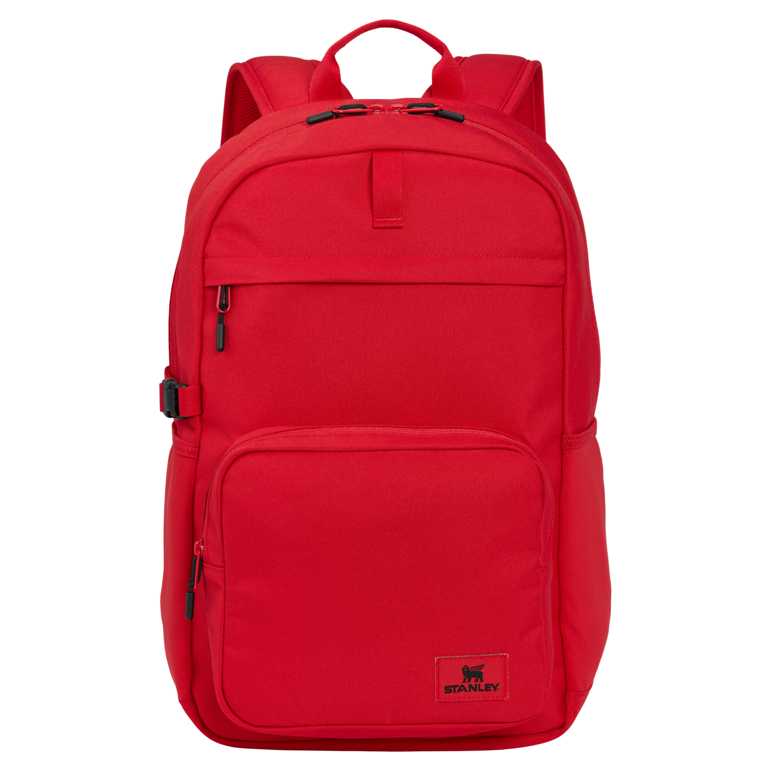 Stanley The Assembly Backpack | 21 QT Chili Chili