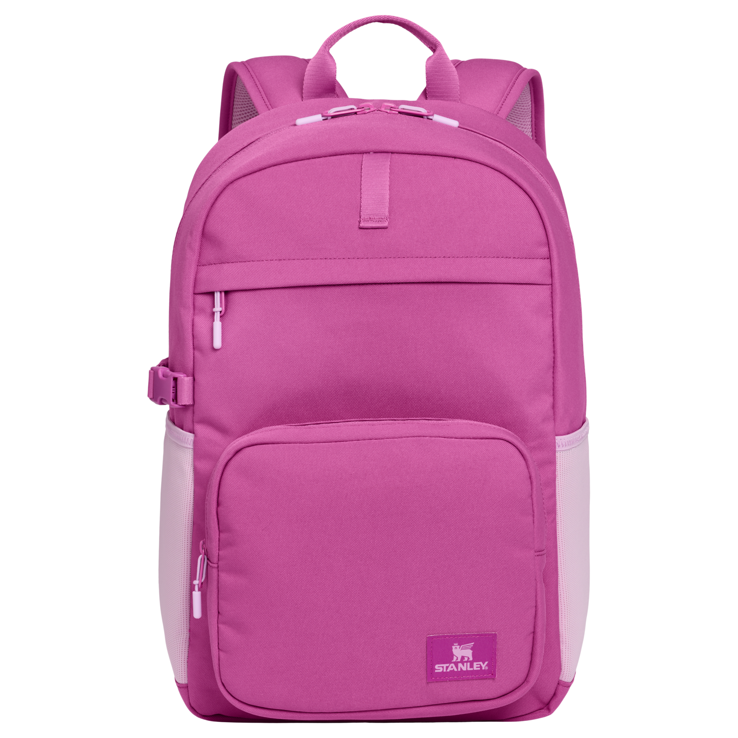 Stanley The Assembly Backpack | 21 QT Dark Blossom Dark Blossom