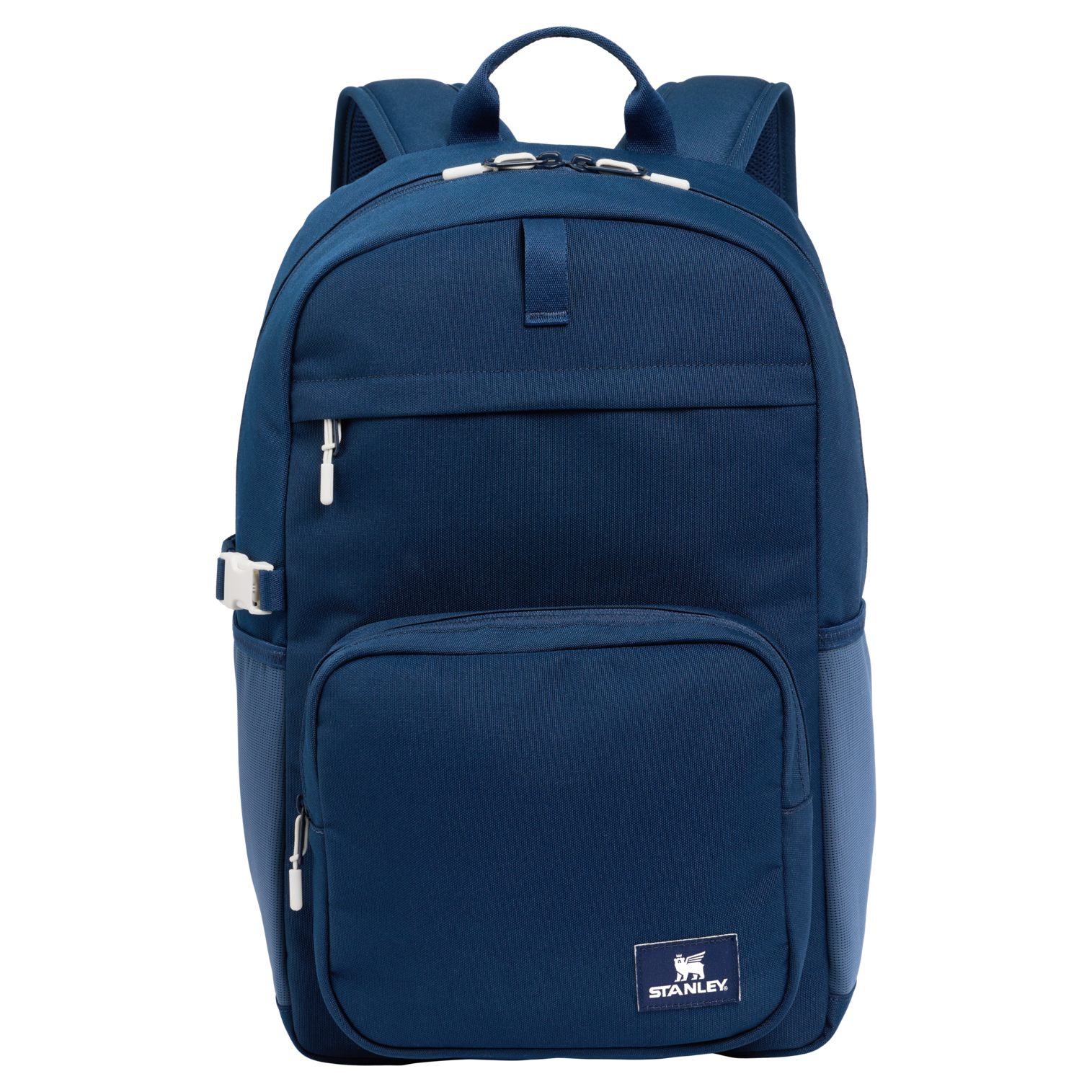 Stanley The Assembly Backpack | 21 QT Dark Navy Dark Navy