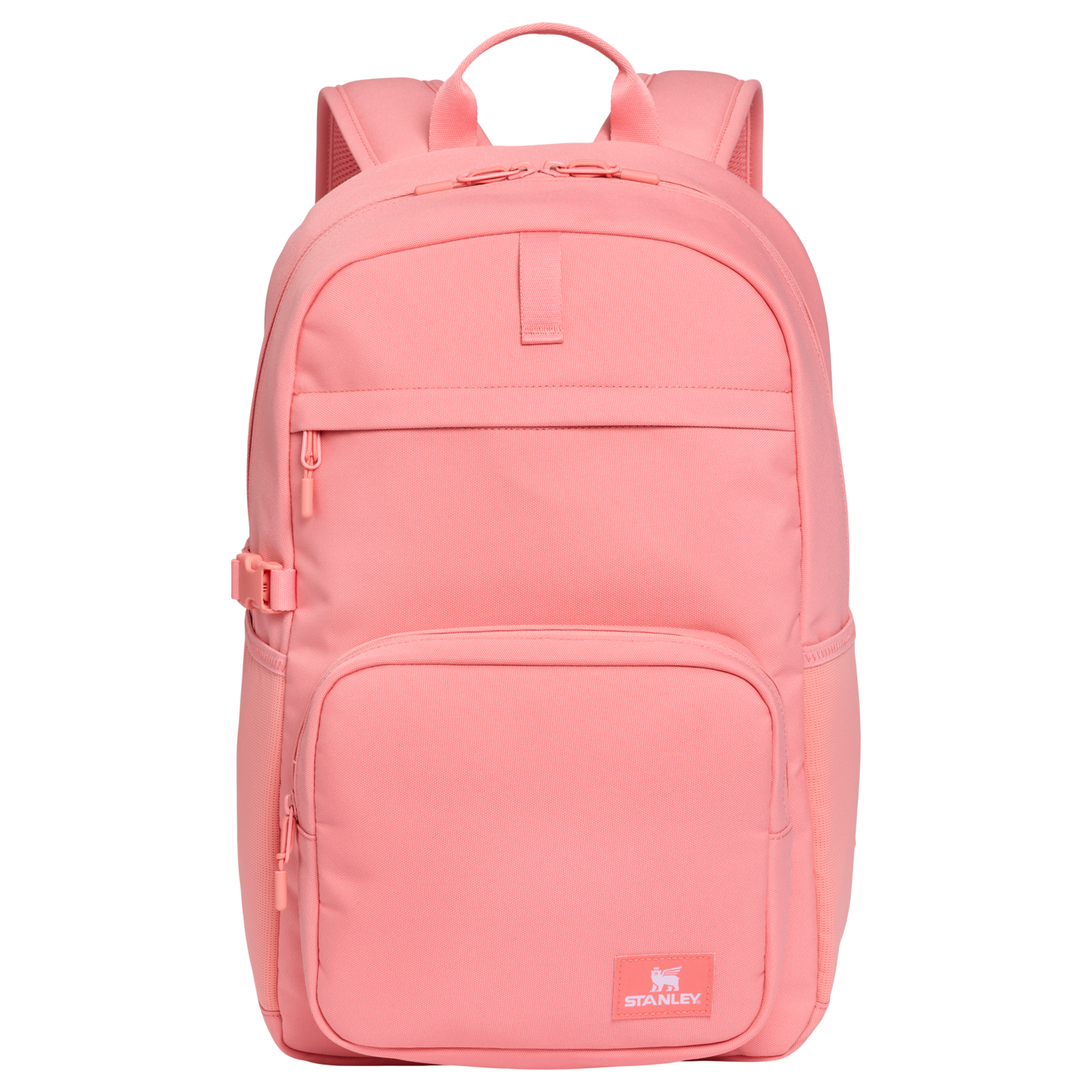 Stanley The Assembly Backpack | 21 QT Sorbet Sorbet
