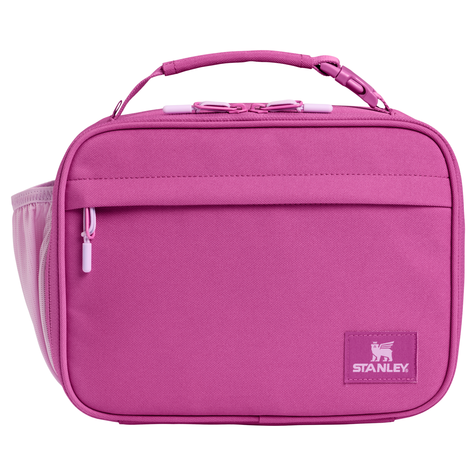 Stanley The Assembly Lunch Box | 3.7 QT Dark Blossom Dark Blossom