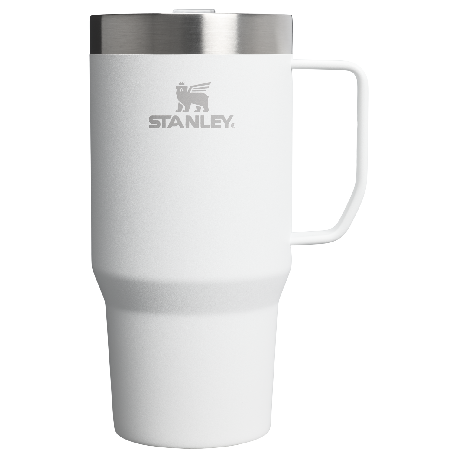 The Everyday Suburban Mug | 24 OZ - Stanley Create Frost Frost
