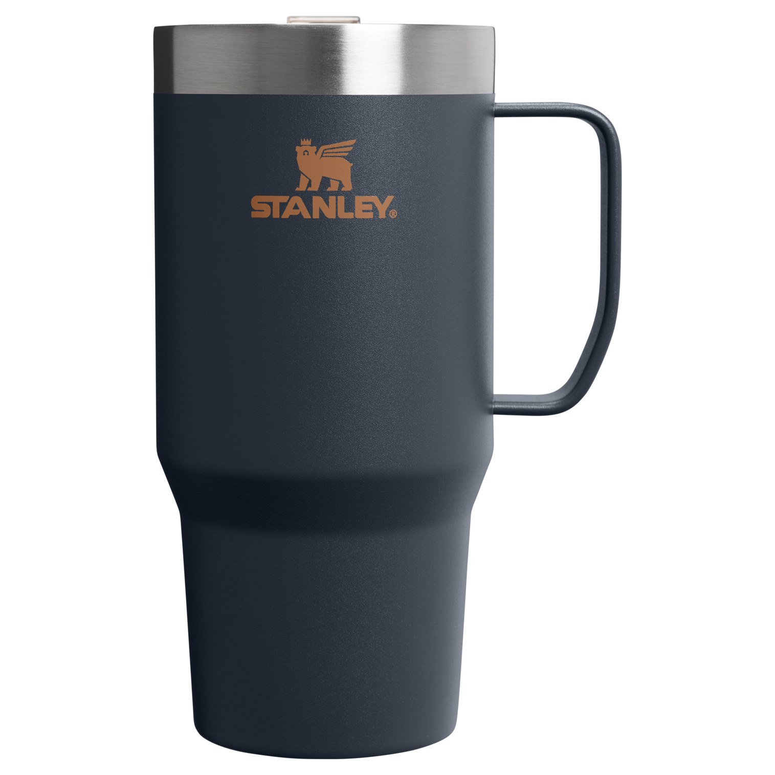 The Everyday Suburban Mug | 24 OZ - Stanley Create Twilight Twilight