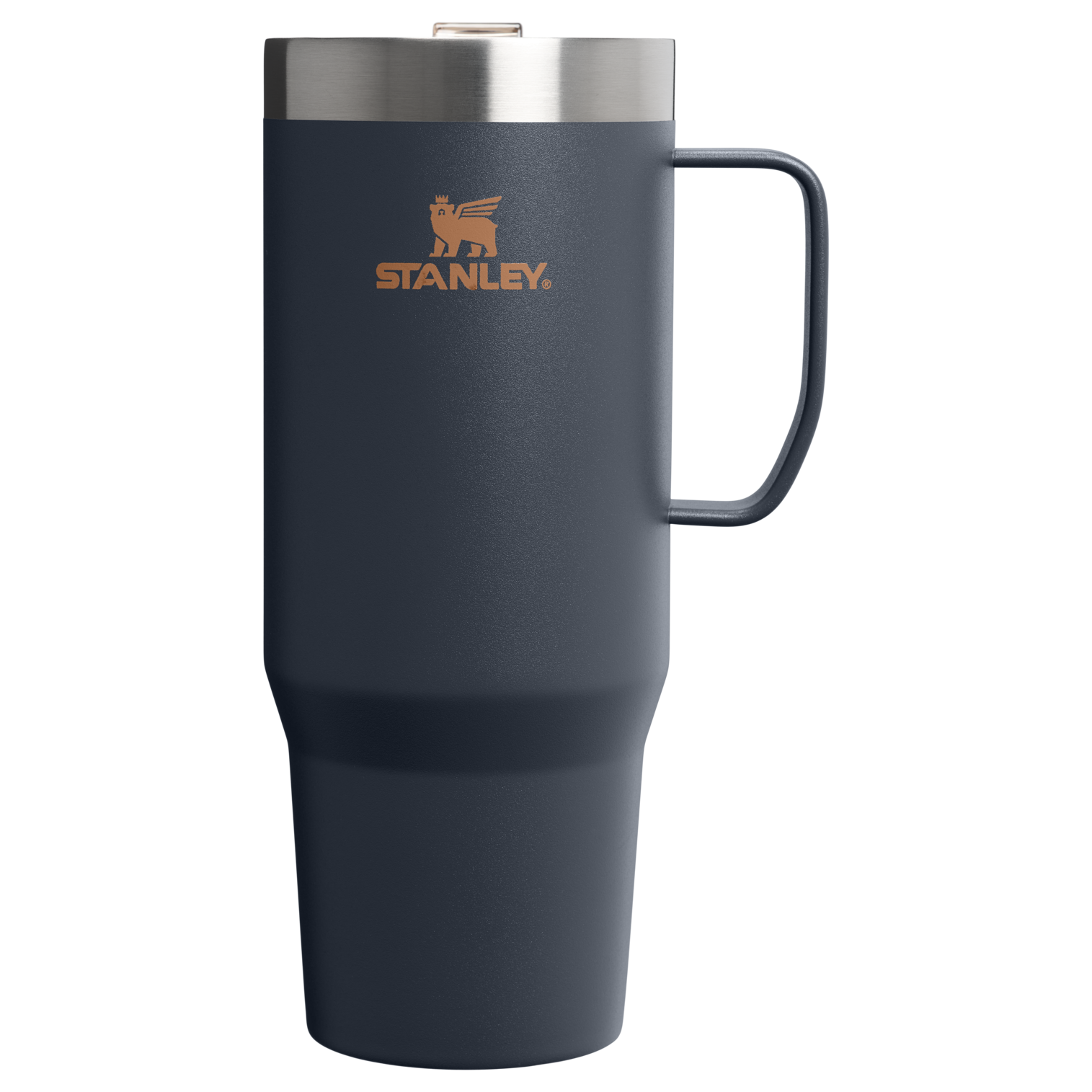 The Everyday Suburban Mug | 30 OZ - Stanley Create Twilight Twilight