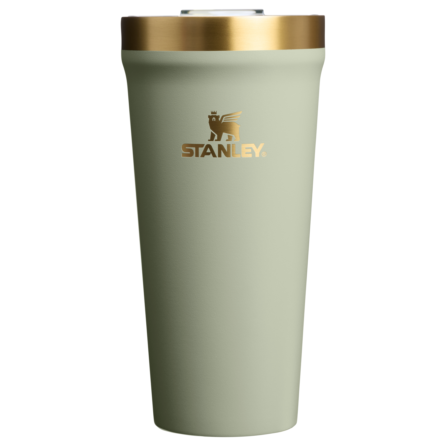 Stanley The Everyday Tumbler | 20 OZ Juniper Juniper