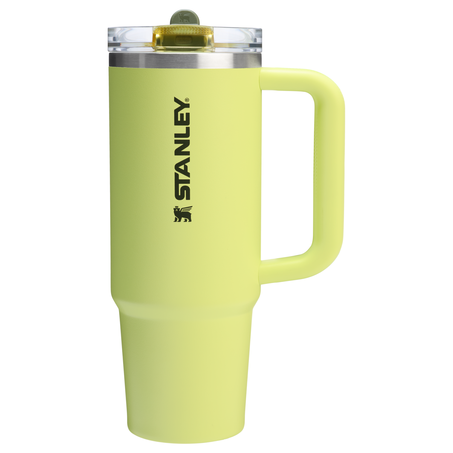 The Quencher ProTour Flip Straw Tumbler | 30 OZ Prickly Pear Prickly Pear