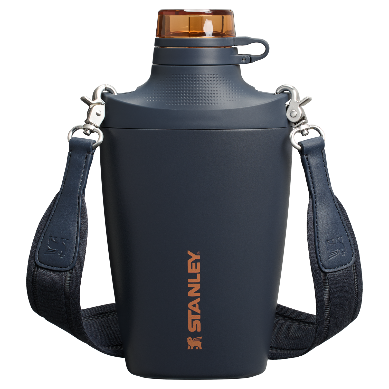 Stanley The Stanley Cross Bottle | 23 OZ Twilight VRT Twilight VRT