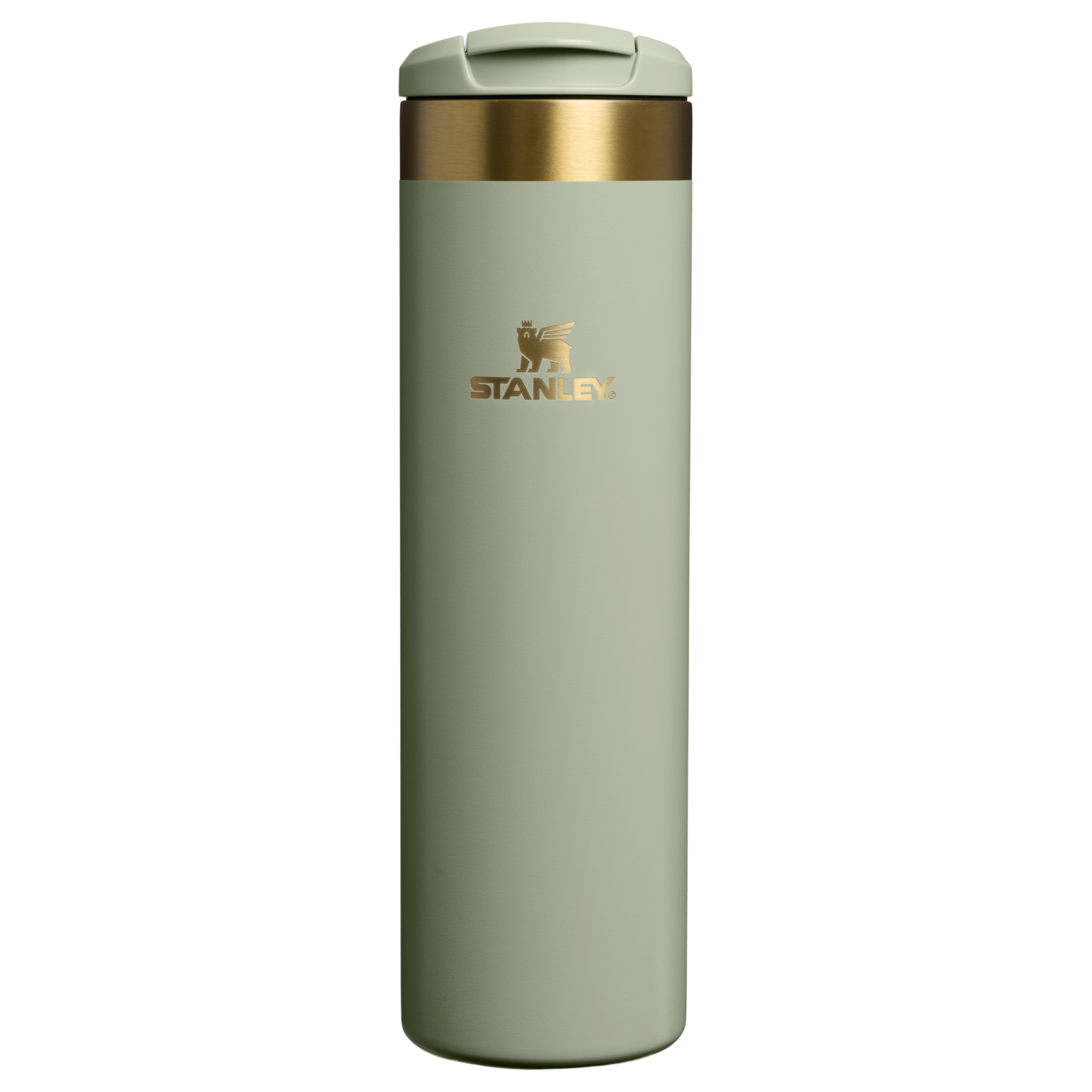 Stanley The Transit Flip Top Mug | 20 OZ Juniper Juniper