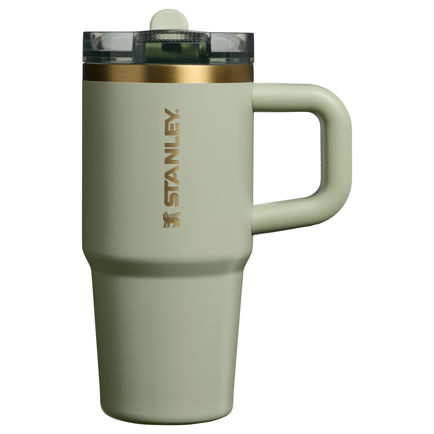 The Quencher ProTour Flip Straw Tumbler | 14 OZ Juniper Juniper