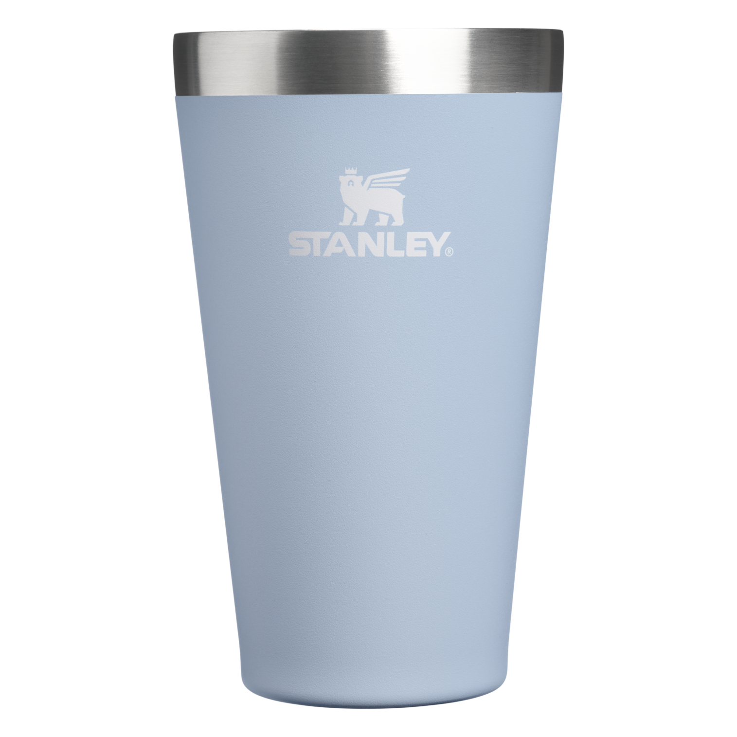 Stanley Adventure Stacking Beer Pint | 16 OZ Blue Dream Stone Blue Dream Stone