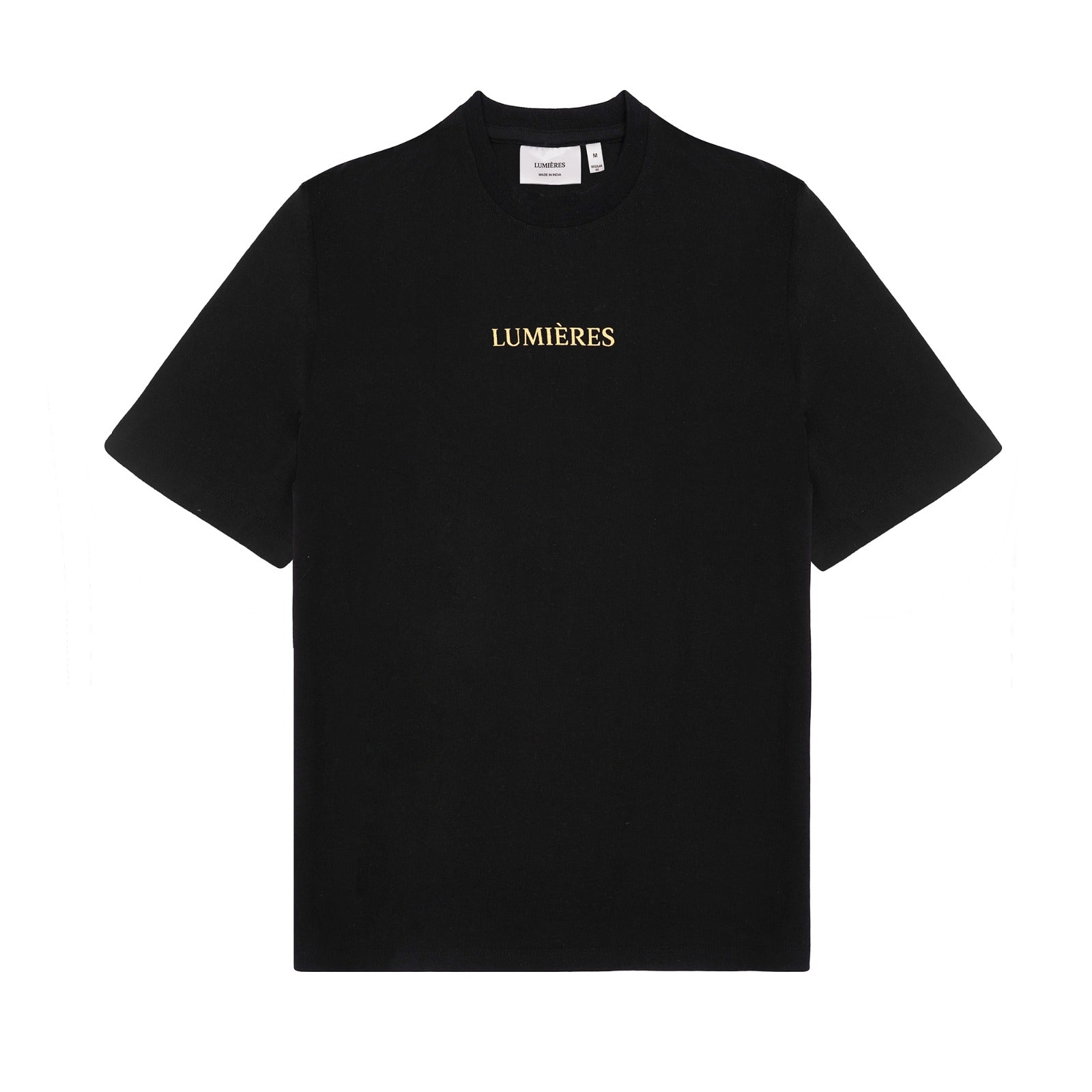 VISIONS TEE