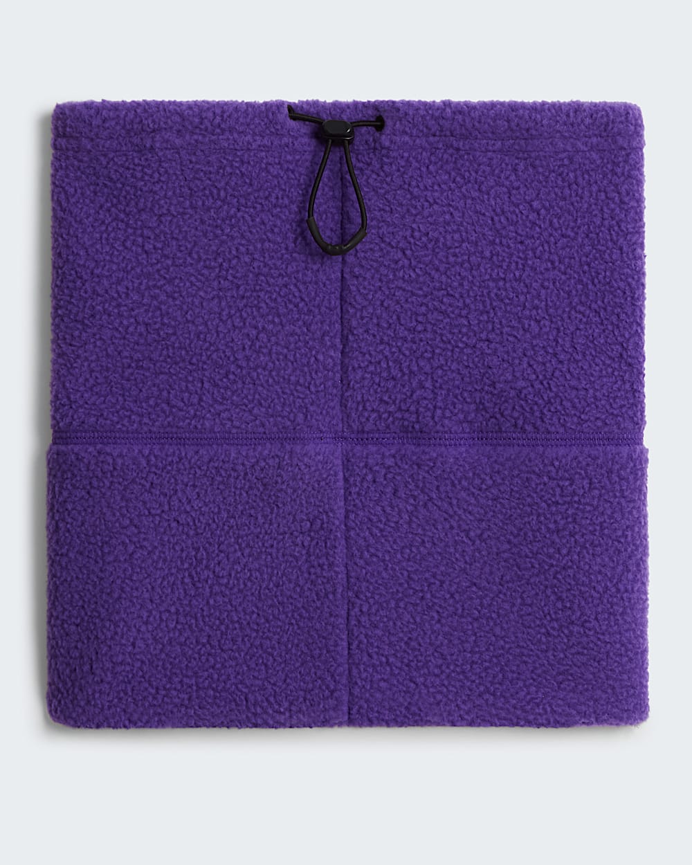 The North Face Whimzy Convertible Beanie