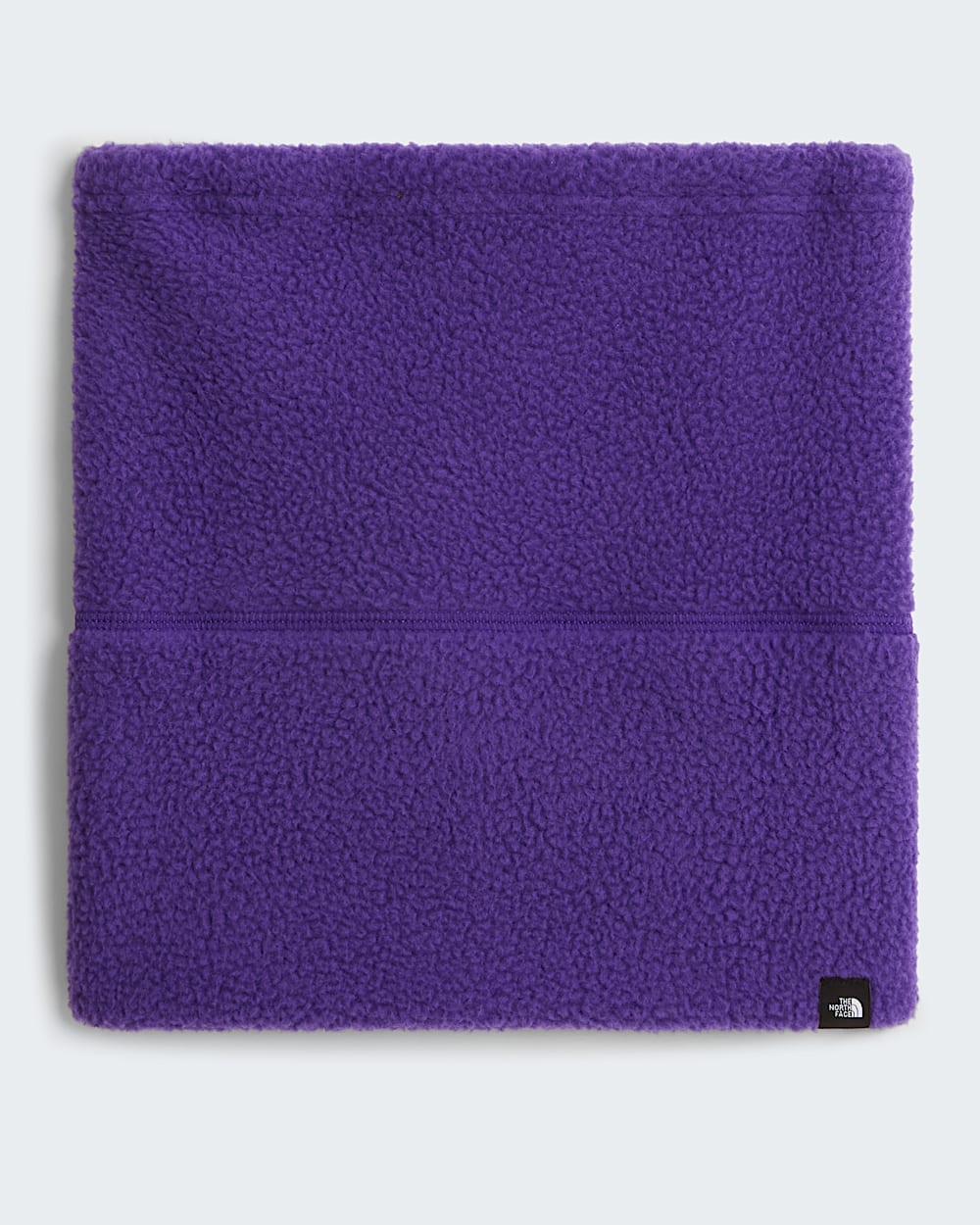 The North Face Whimzy Convertible Beanie