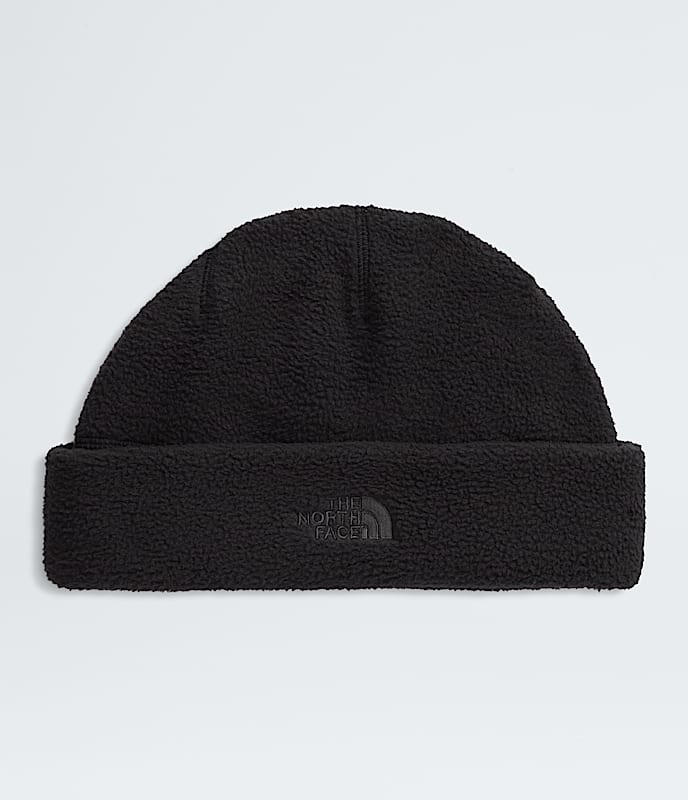#color_tnf-black