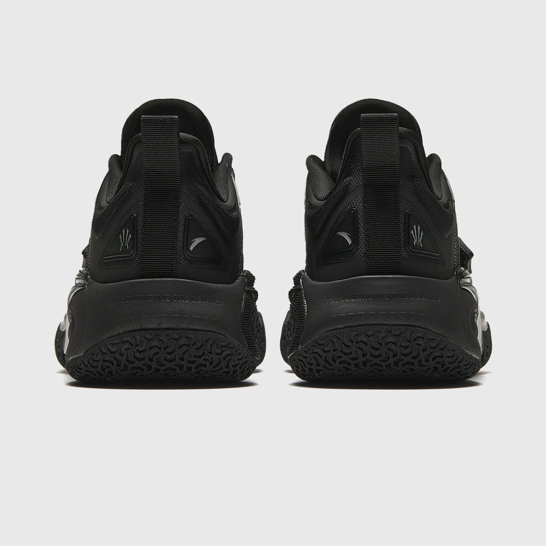 Women's ANTA KAI 1 "Yin" - Yin