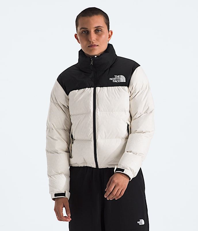 #color_white-dune/tnf-black/recycled-down