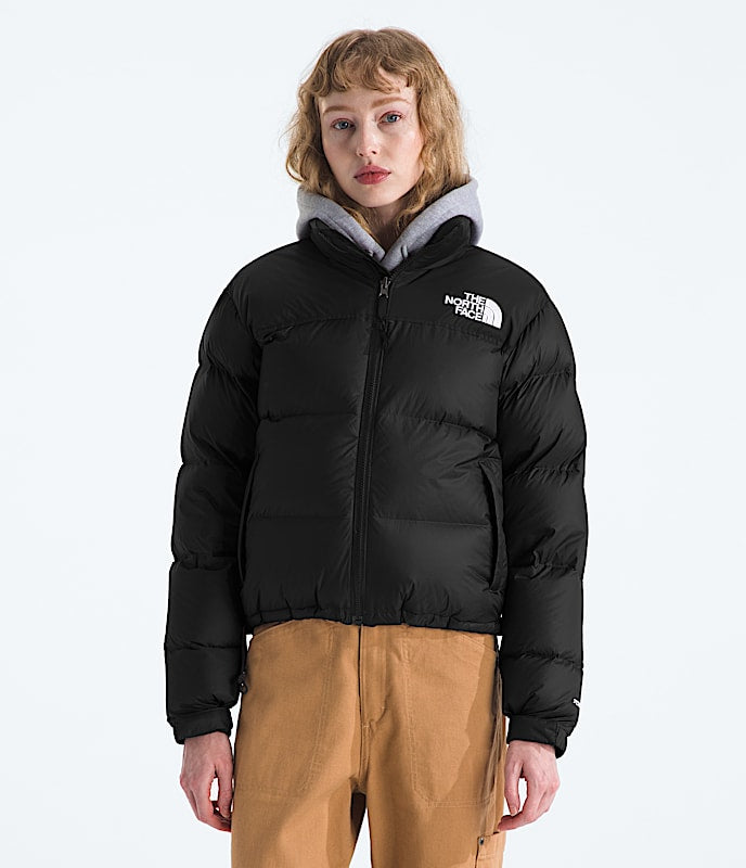 #color_tnf-black/recycled-down