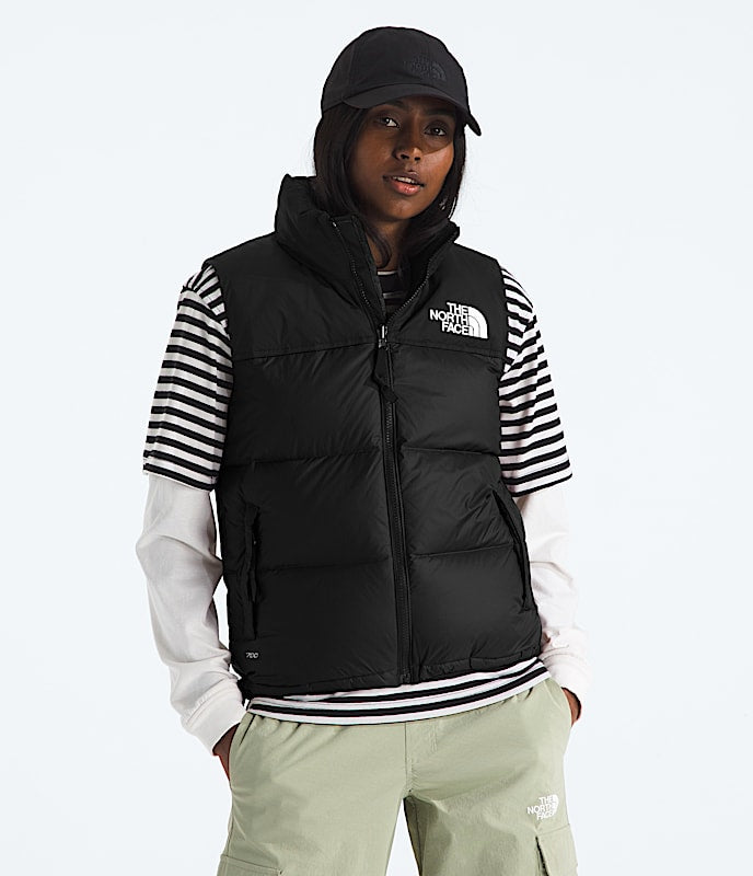 #color_tnf-black/recycled-down