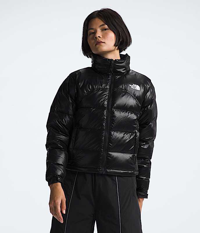 #color_tnf-black/tnf-black/recycled-down