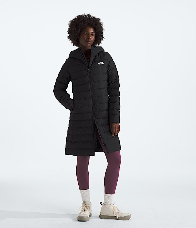 #color_tnf-black