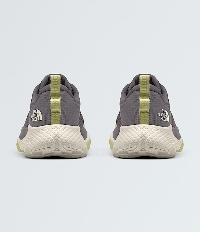The North Face Womens Altamesa 500 Shoes Smoked Pearl