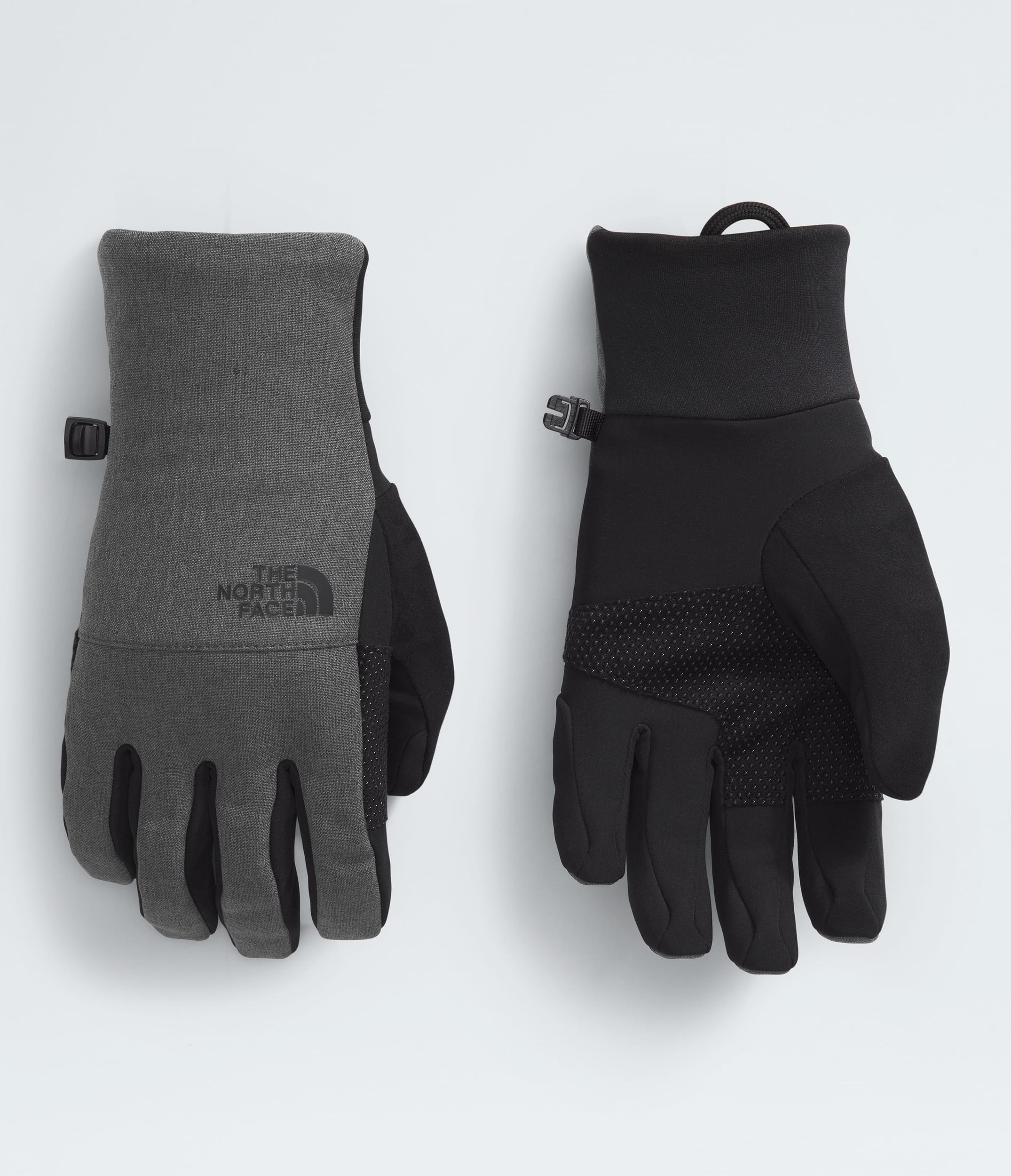 #color_tnf-dark-grey-heather
