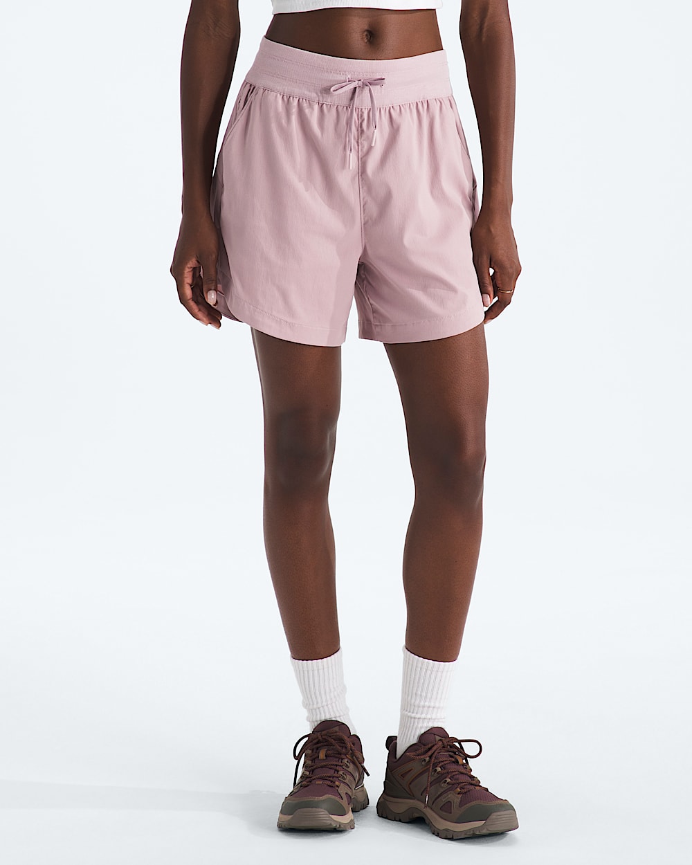 The North Face Women’s Aphrodite Arise 5'' Shorts