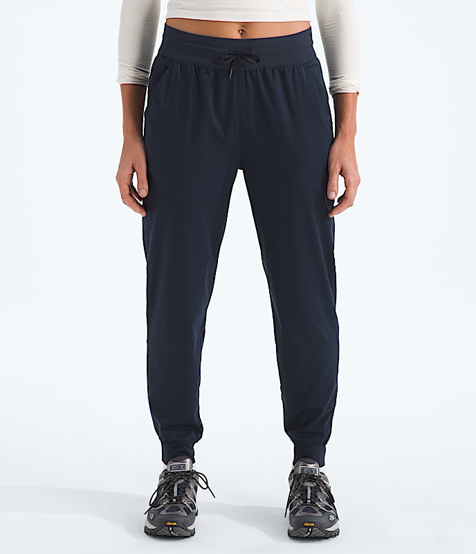 #color_summit-navy