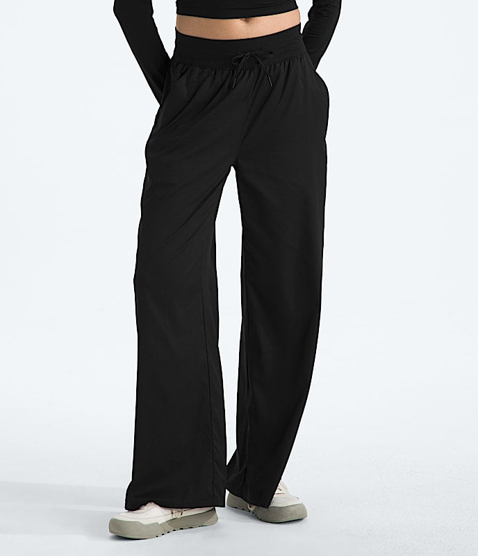 #color_tnf-black