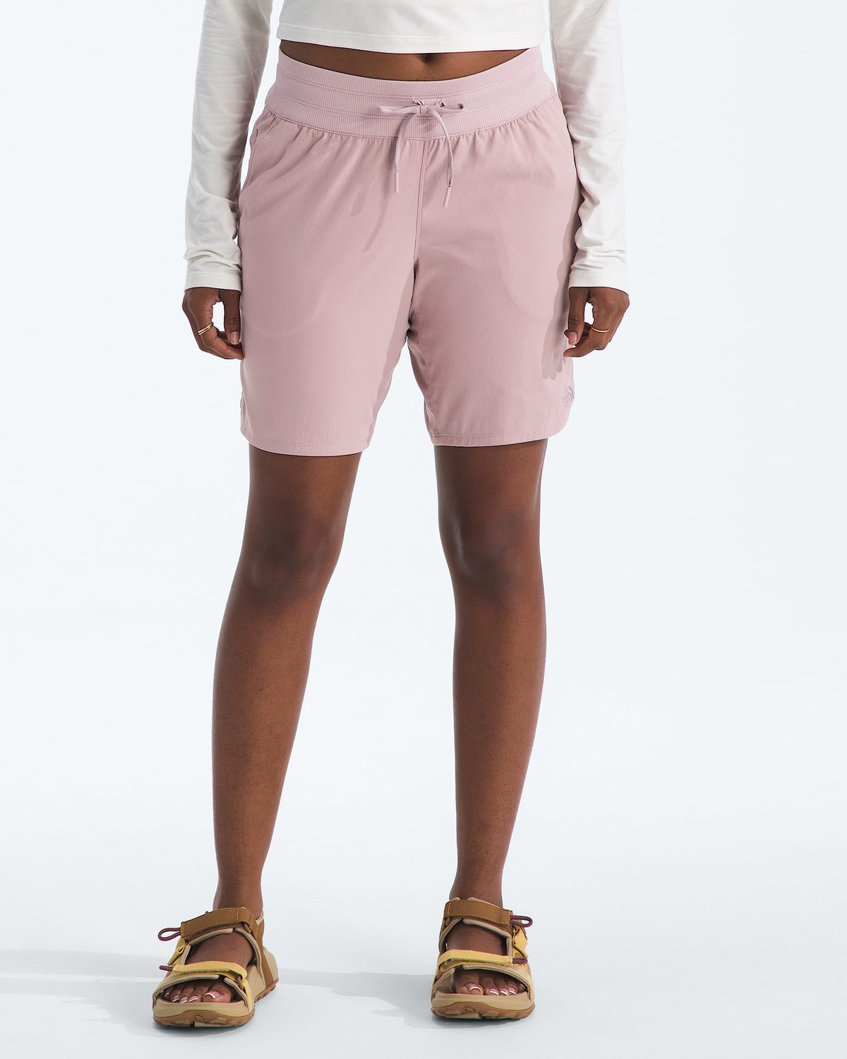 The North Face Women’s Aphrodite Motion Bermuda Short