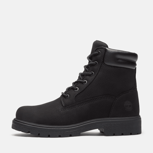 #color_black-nubuck