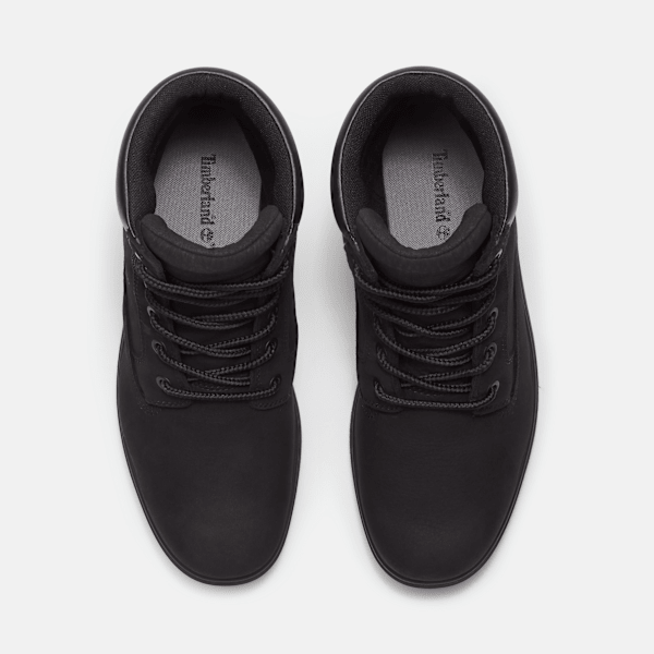 #color_black-nubuck