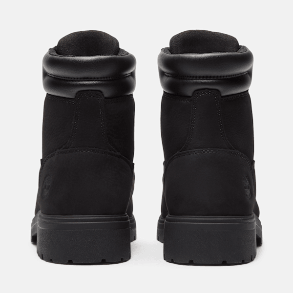 #color_black-nubuck