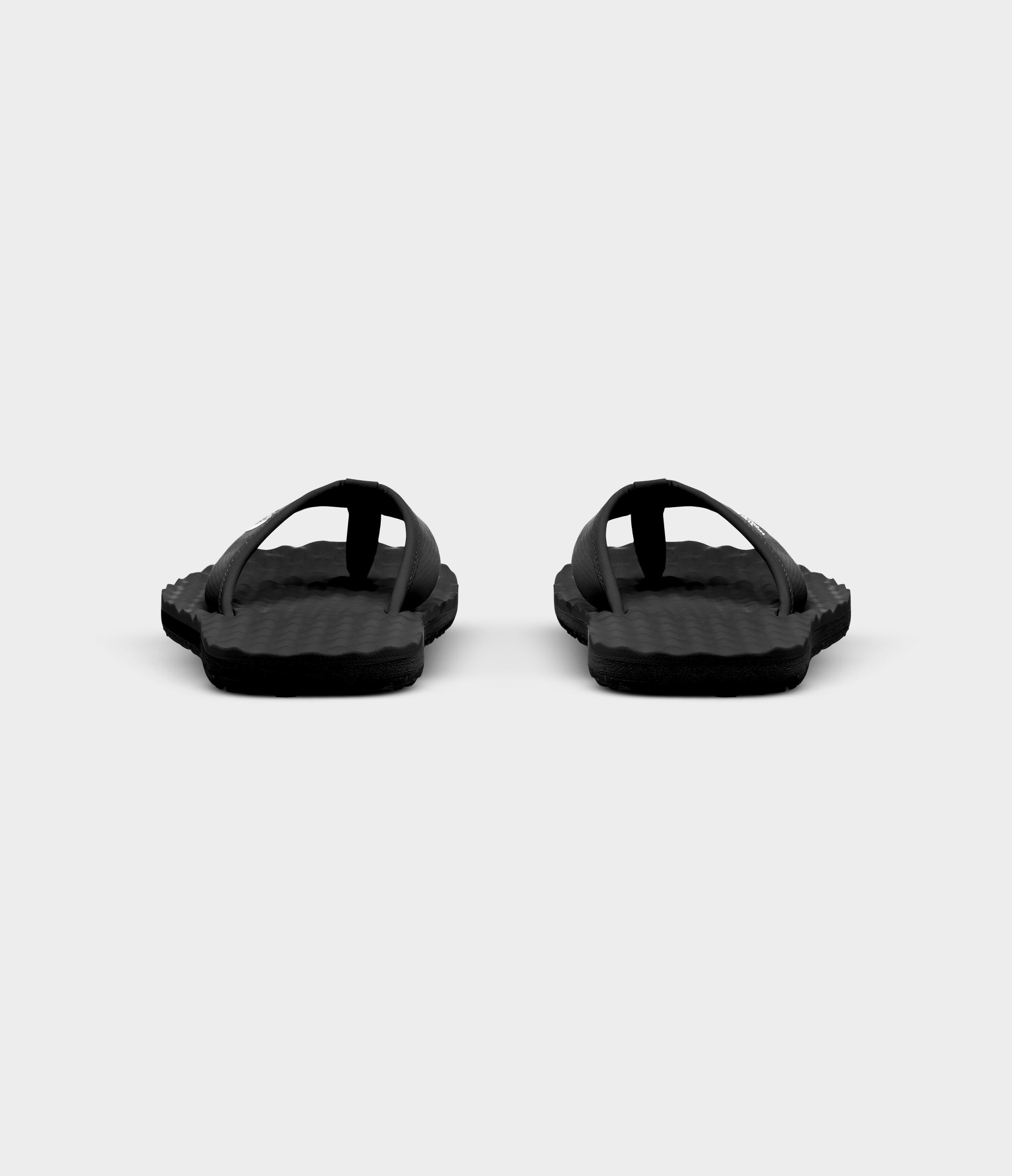 The North Face Womens Base Camp Mini Ii Tnf Black Tnf Black