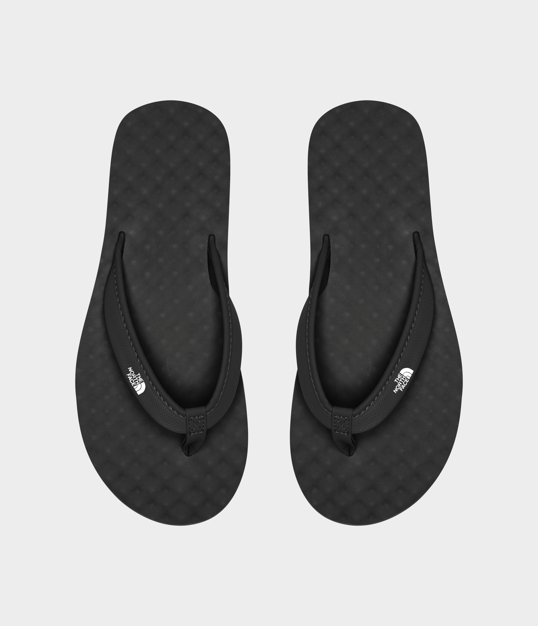 The North Face Womens Base Camp Mini Ii Tnf Black Tnf Black