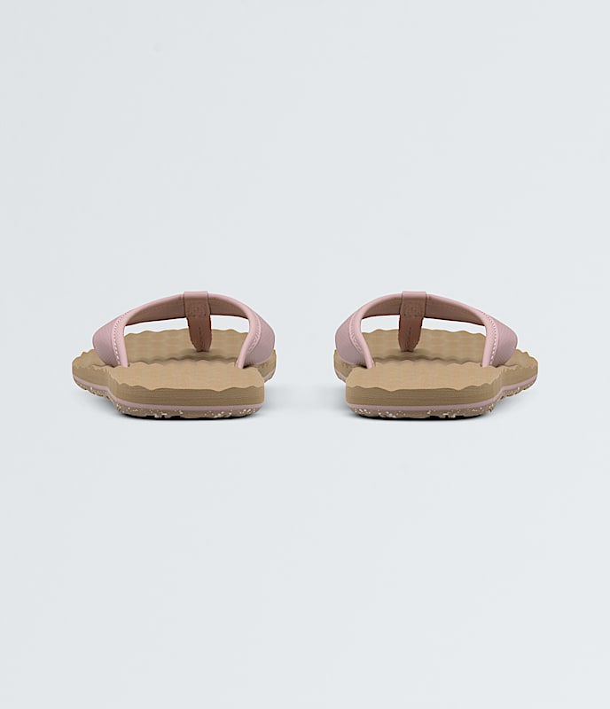 The North Face Womens Base Camp Mini Ii Sahara