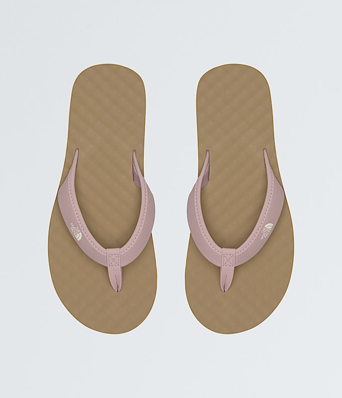 The North Face Womens Base Camp Mini Ii Sahara