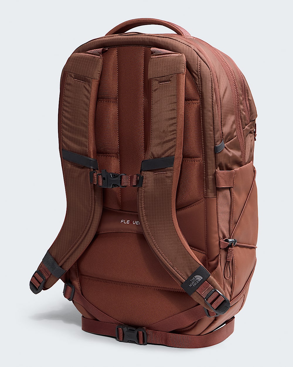 The North Face Womens Borealis Luxe