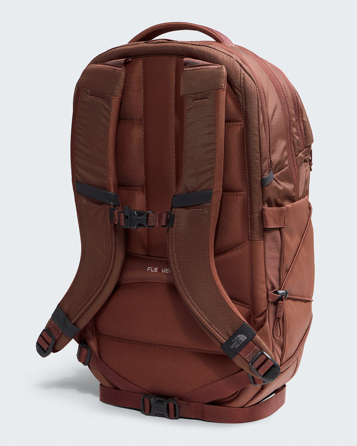 The North Face Womens Borealis Luxe