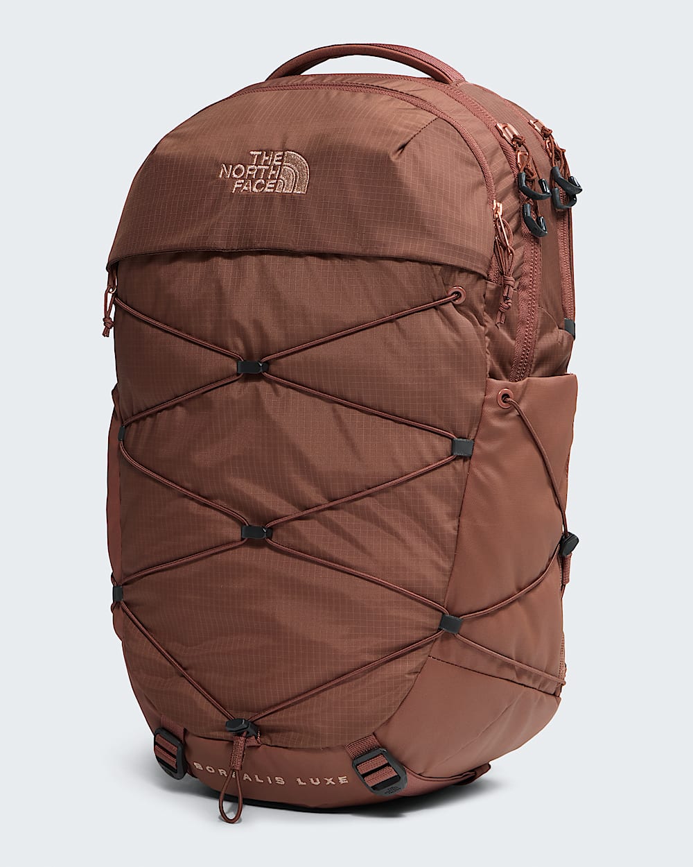 The North Face Womens Borealis Luxe