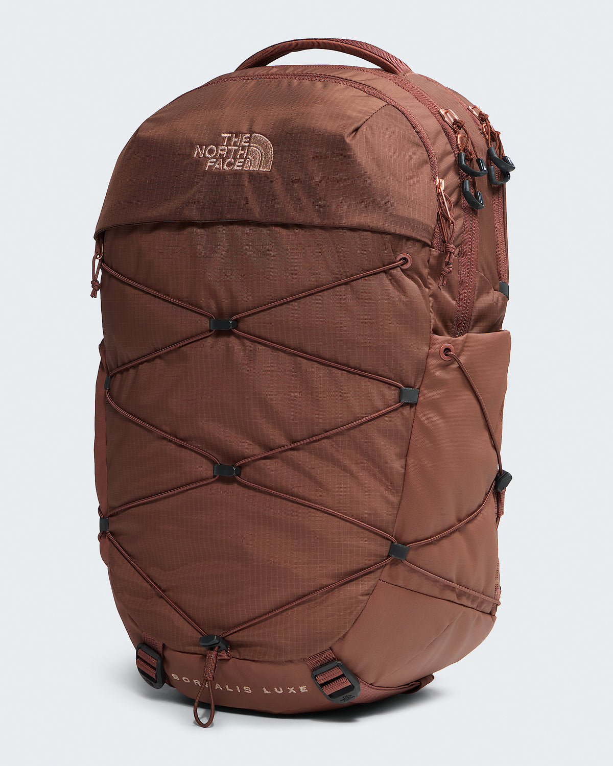 The North Face Womens Borealis Luxe