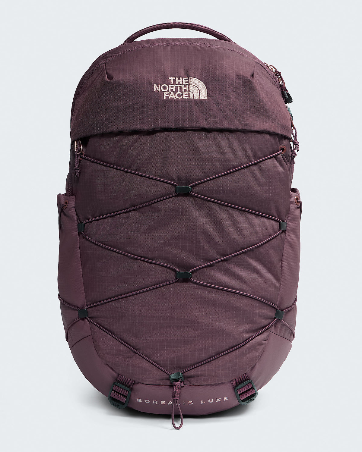 The North Face Womens Borealis Luxe