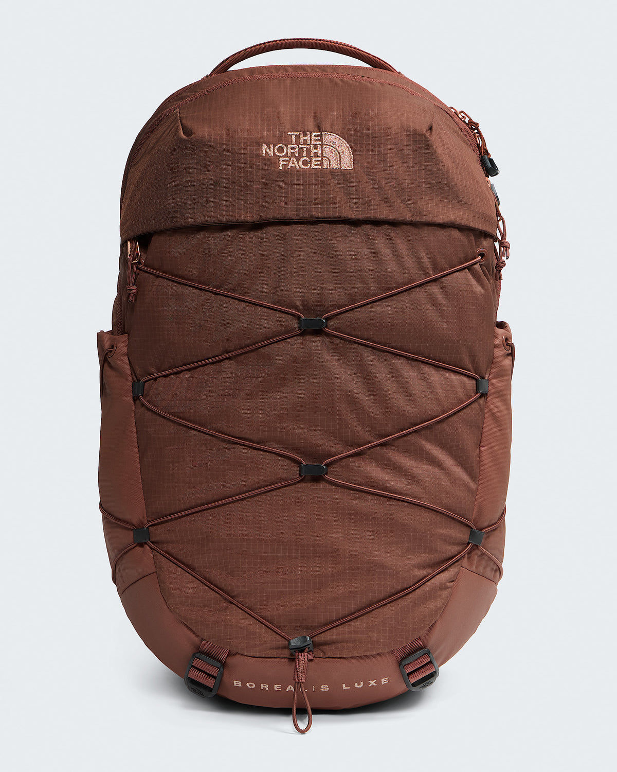 The North Face Womens Borealis Luxe