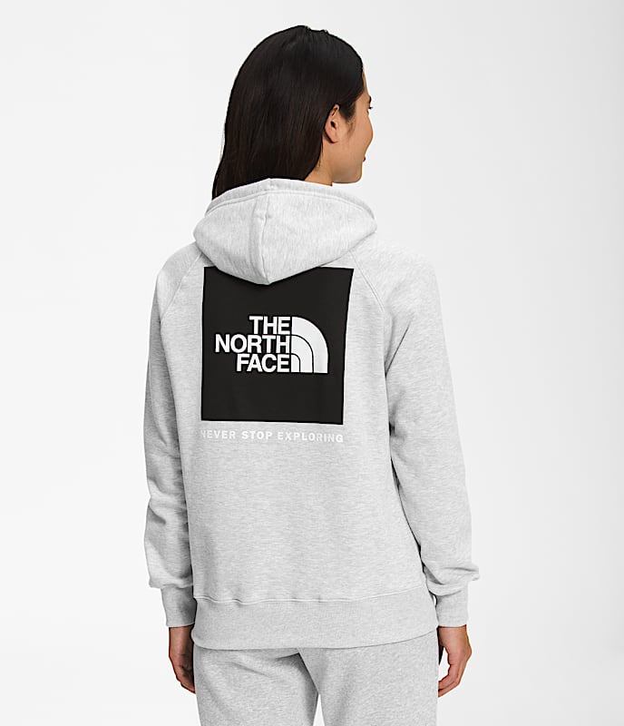 #color_tnf-light-grey-heather/tnf-black