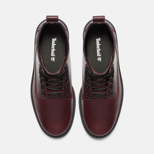 #color_burgundy-full-grain