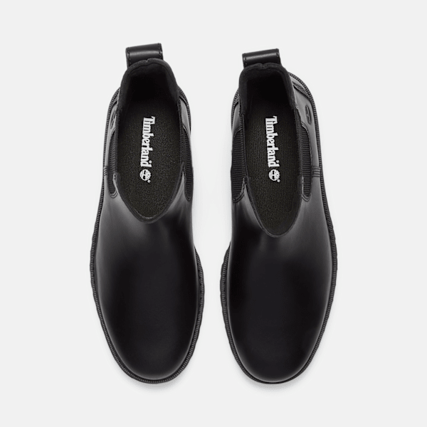 #color_black-full-grain