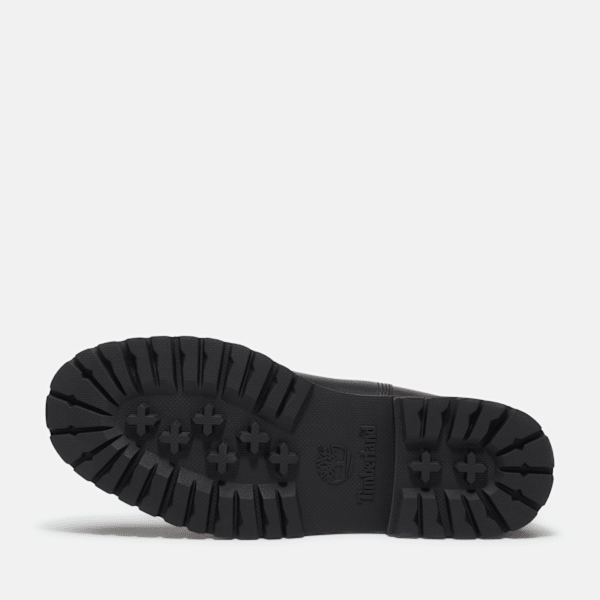 #color_black-full-grain